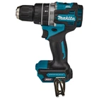 Акумуляторний дриль-шурупокрут Makita HP002GZ XGT (40 V MAX, 65Нм, 13 мм) ударний шурупокрут без АКБ і зарядного пристрою (7232)