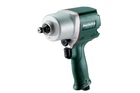 Ударний пневматичний гайковерт Metabo DSSW 930-1/2" (Картон) 601549000 (8018)