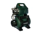 Насосная станция Metabo HWW 4500/25 Inox, 1300 Вт (Картон) 600972000 (8002)