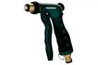 Распылитель Metabo SB 2 0903063122 (8054)