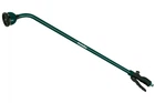 Стрижневий розпилювач Metabo GS 10 0903063130 (8056)