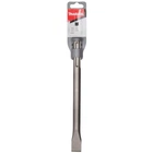 Долото SDS-Max Makita P-16265 (24x280 мм) зубило по бетону (6658)