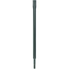 Долото SDS-Plus Makita D-19021 (20x400 мм) зубило по бетону (6666)