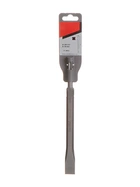 Долото SDS-Plus Makita P-05511 (20x250 мм) зубило по бетону (6664)