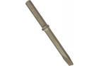 Долото HEX Makita D-17647 (28x410 мм) зубило по бетону для шестигранного патрона (6672)