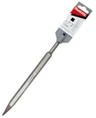 Пирамидальное долото SDS-Plus Makita P-05505 (250 мм) зубило по бетону (7795)