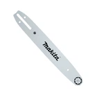 Направляющая шина цепи Makita 165246-6 (350 мм, 3/8", 1.1 мм) для цепных пил DUC353, DUC355, UC3520A (30811)