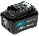 Акумулятор Li-ion BL1041B Makita 632F63-0 СXT (12В, 4 Ач) з індикацією заряду (4644)