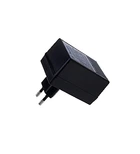 Зарядний пристрій ADP07 Makita 630A38-3 (230 В, 3.6 В) ЗП для DF001D (4850)