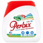 Капсулы для стирки LAKMA PERLUX COLOR 24 шт для цветных вещей (3538)