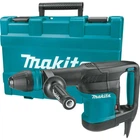Отбойный молоток Makita HM0870C с электронным регулятором скорости (4730)