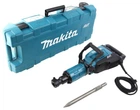 Отбойный молоток Makita HM1307CB 1510 Вт для тяжелых работ (4729)