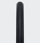 Покрышка GRAVELKING SS+ Panaracer, 700x35C Black
