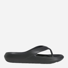 Klapki japonki męskie Adidas Adicane Flip Flop HQ9921 48.5 Czarne (4066748645350)