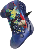 Kontroler Hori Fighting Commander Octa SF 6 Cammy Edition (HRPC49200) - obraz 5