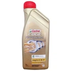 Моторное масло Castrol EDGE LL