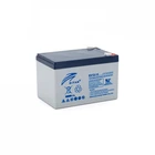 Батарея к ИБП Ritar EV12-14, 12V 14Ah (EV12-14) (207455)