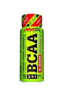 Аминокислота Amix Nutrition BCAA Shot 60 мл