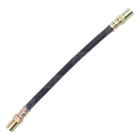 Шланг тормозной LSA задний ВАЗ 2108 (LA 2108-3506085R)