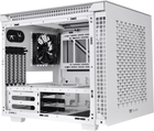 Obudowa Thermaltake Divider 200 TG Air White (CA-1V1-00S6WN-01) - obraz 2