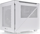 Корпус Thermaltake Divider 200 TG Air White (CA-1V1-00S6WN-01) - зображення 6