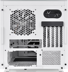 Obudowa Thermaltake Divider 200 TG Air White (CA-1V1-00S6WN-01) - obraz 12