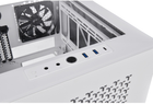 Корпус Thermaltake Divider 200 TG Air White (CA-1V1-00S6WN-01) - зображення 13