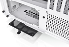 Корпус Thermaltake Divider 200 TG Air White (CA-1V1-00S6WN-01) - зображення 17