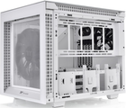 Корпус Thermaltake Divider 200 TG White (CA-1V1-00S6WN-00) - зображення 7