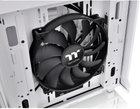 Корпус Thermaltake Divider 200 TG White (CA-1V1-00S6WN-00) - зображення 14