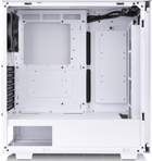 Корпус Thermaltake Divider 300 TG Air White (CA-1S2-00M6WN-02) - зображення 4