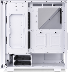 Корпус Thermaltake Divider 300 TG Air White (CA-1S2-00M6WN-02) - зображення 6