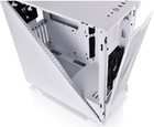 Корпус Thermaltake Divider 300 TG Air White (CA-1S2-00M6WN-02) - зображення 14