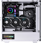 Obudowa Thermaltake Divider 300 TG White (CA-1S2-00M6WN-00) - obraz 5