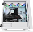 Obudowa Thermaltake Divider H570 TG ARGB White (CA-1T9-00M6WN-01) - obraz 18