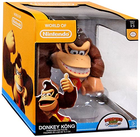 Фігурка Jakks Pacific Super Mario Donkey Kong 15 см (0039897761985)