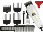 Машинка для підстригання волосся Wahl Super Taper (5996415031898) - зображення 2