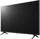 Монітор 55" LG 55UN640S - зображення 3