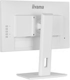 Monitor 27" iiyama ProLite XUB2792HSU-W6 - obraz 7