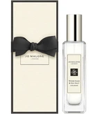 Jo Malone Wood Sage&Sea Salt одеколон унисекс