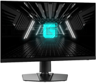 Монітор 27" MSI G272QPFDE E2 Black (9S6-3CD39T-018) - зображення 4