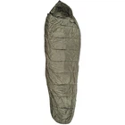 Спальний мішок Snugpak Sleeper Expedition (comfort - 12°C/extreme -17°C) olive