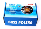 Latarka szperacz policyjny Bass Polska LED 3925 (5902067606438) - obraz 3