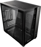 Корпус Raijintek PAEAN MINI Black (4715109923544) - зображення 3