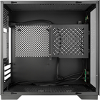 Obudowa Raijintek PAEAN MINI Black (4715109923544) - obraz 5