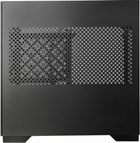 Корпус Raijintek PAEAN MINI Black (4715109923544) - зображення 6