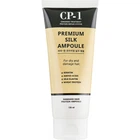 Несмываемая сыворотка для питания волос с протеинами шелка Esthetic House CP-1 Premium Silk Ampoule 150 мл (8809450011022)