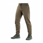 Брюки M-Tac Stealth Cotton Dark Olive Размер 2XL/R - изображение 3