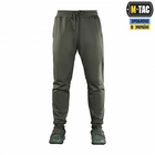 Штани M-Tac Stealth Cotton Army Olive Розмір 2XL/L - зображення 2