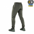 Штани M-Tac Stealth Cotton Army Olive Розмір 2XL/L - зображення 3